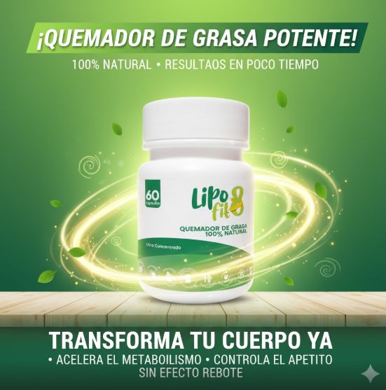 Lipofit