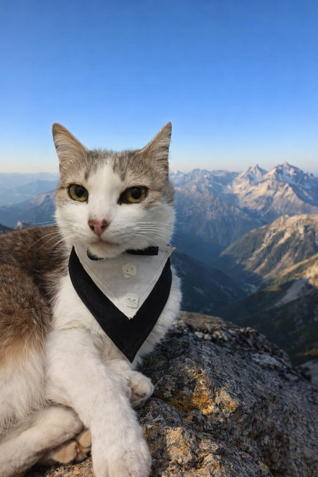 Traje de Smoking Elegante (Costo de envío Adicional)