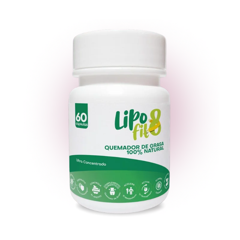 Lipofit