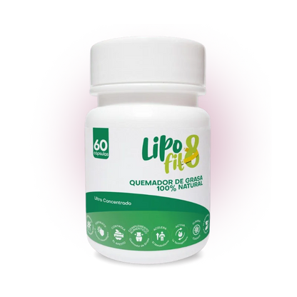 Lipofit