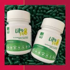 Lipofit