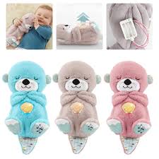 NUTRIA QUE RESPIRA ANTIESTRESS EL MEJOR